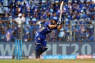 The only uncapped regular stumper in this IPL.